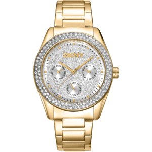 DKNY DK1L078M0025