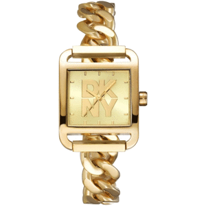 DKNY DK1L081M0035