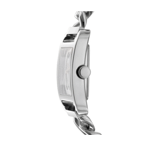 DKNY DK1L081M0015