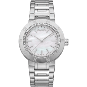 DKNY DK1L023M0015