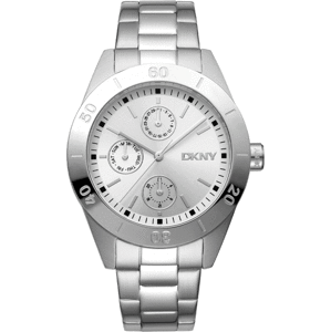 DKNY DK1L079M0015