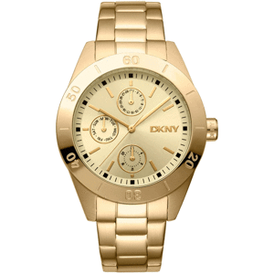 DKNY DK1L079M0025