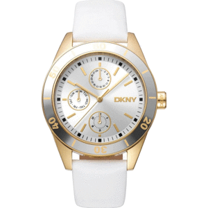 DKNY DK1L028L0025