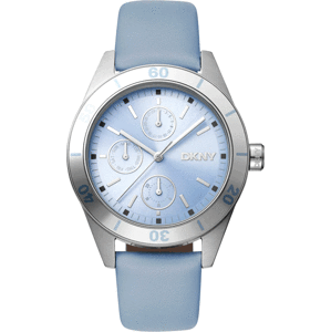 DKNY DK1L028L0015