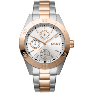 DKNY DK1L079M0055