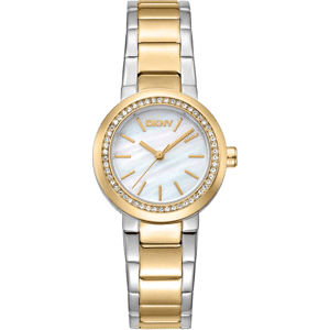 DKNY DK1L024M0155