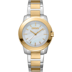 DKNY DK1L020M0065