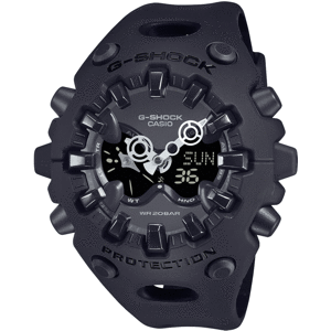 CASIO GA-V01-1AER