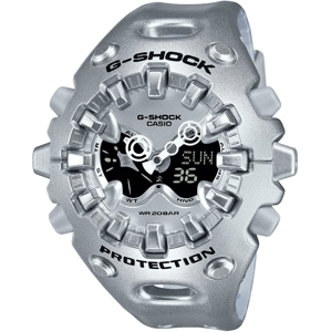 CASIO GA-V01A-8AER
