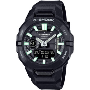 CASIO GBA-950-1AER