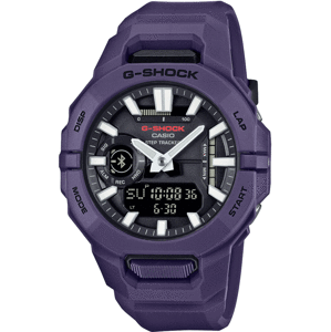 CASIO GBA-950-2AER