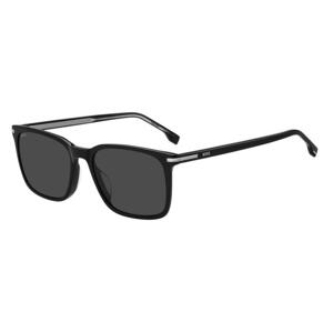 BOSS 1749/G/S 807/IR - M (55-18-145)