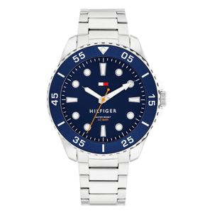 TOMMY HILFIGER 1792202