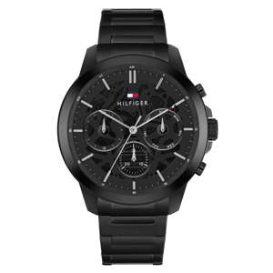 TOMMY HILFIGER 1710685