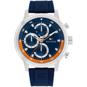 TOMMY HILFIGER 1792177