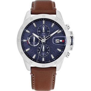 TOMMY HILFIGER 1792195