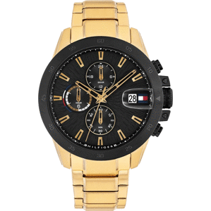 TOMMY HILFIGER 1792199