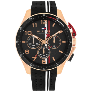 TOMMY HILFIGER 1710709