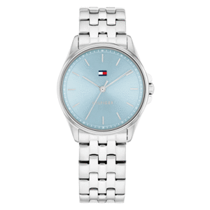 TOMMY HILFIGER 1782771