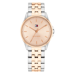 TOMMY HILFIGER 1782772