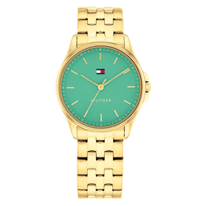 TOMMY HILFIGER 1782774