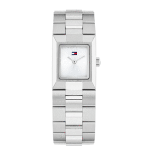 TOMMY HILFIGER 1782786