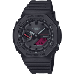 CASIO GA-B2100BBR-1AER
