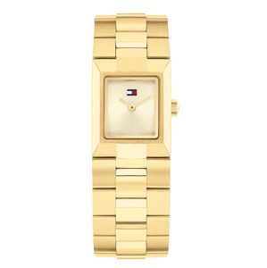 TOMMY HILFIGER 1782787