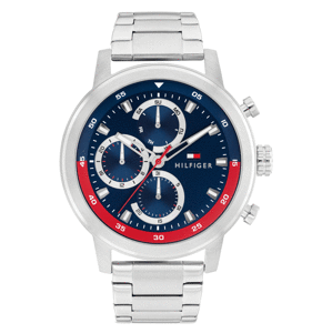 TOMMY HILFIGER 1792179