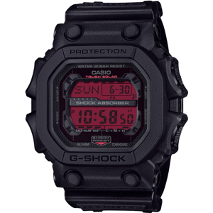 CASIO GX-56BBR-1ER