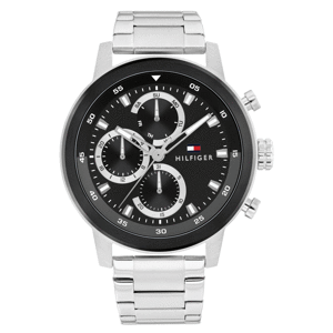 TOMMY HILFIGER 1792181