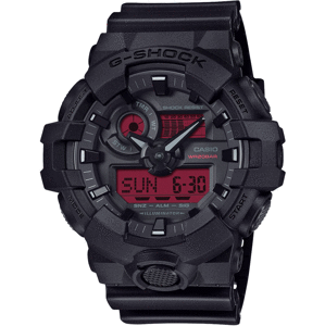 CASIO GA-700BBR-1AER