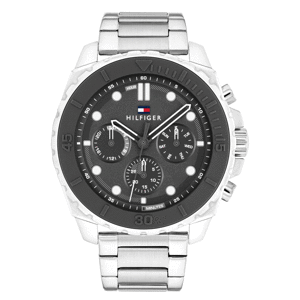 TOMMY HILFIGER 1710689
