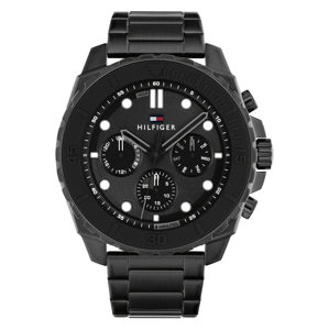 TOMMY HILFIGER 1710690