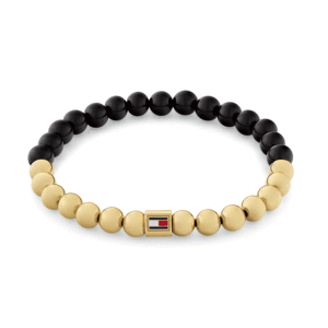 TOMMY HILFIGER 2780961