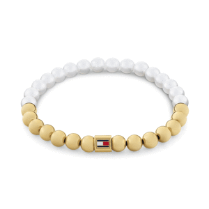 TOMMY HILFIGER 2780962