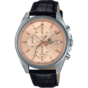 CASIO EFV-610EL-5AUEF