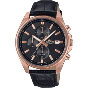 CASIO EFV-610ECL-1AUEF