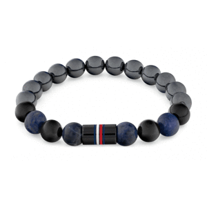 TOMMY HILFIGER 2790630