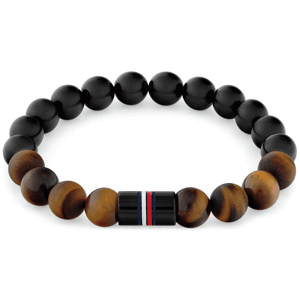 TOMMY HILFIGER 2790631