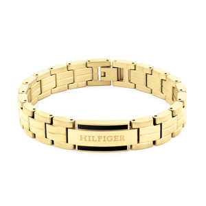TOMMY HILFIGER 2790601