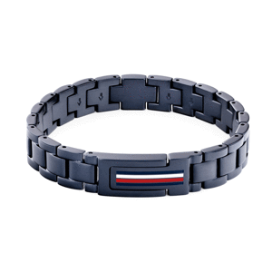 TOMMY HILFIGER 2790598