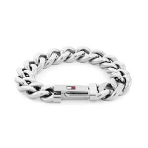 TOMMY HILFIGER 2790637