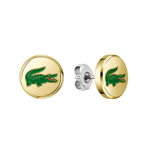LACOSTE 2040498