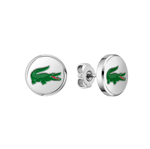 LACOSTE 2040497