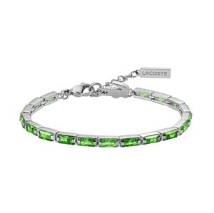 LACOSTE 2040500