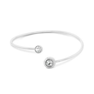 CALVIN KLEIN 35000773