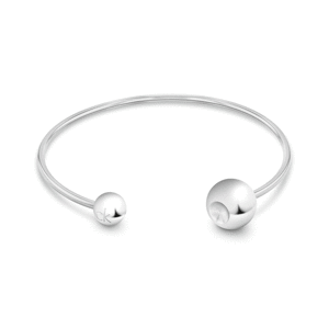 CALVIN KLEIN 35000786