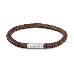 CALVIN KLEIN 35100053