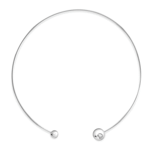 CALVIN KLEIN 35000784